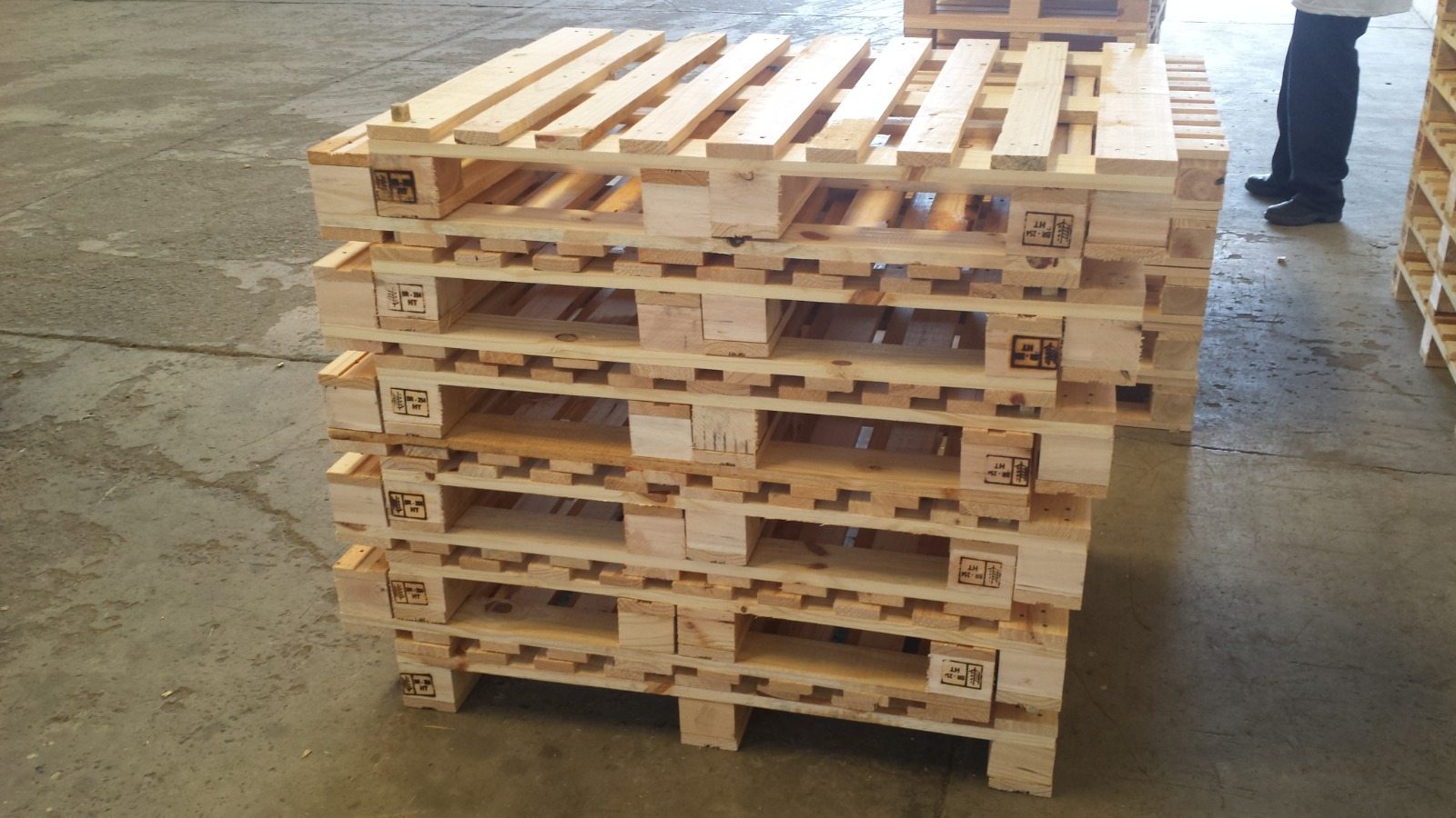 Pallet